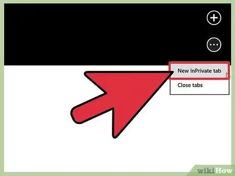 Image titled Browse Incognito in Internet Explorer Step 7