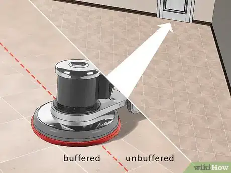 Image titled Buff Floors Step 15