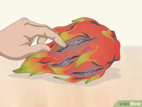 Image titled Store Dragon Fruit Step 11