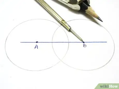 Image titled Draw Perpendicular Lines in Geometry Step 3