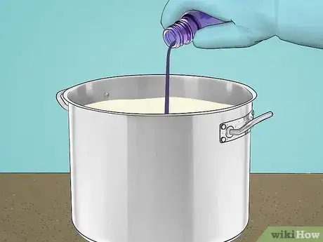 Image titled Make Your Own Soap Step 11