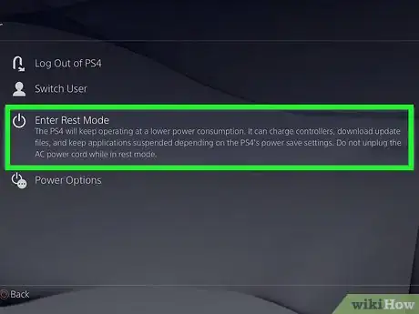 Image titled Update Ps4 Games Step 8