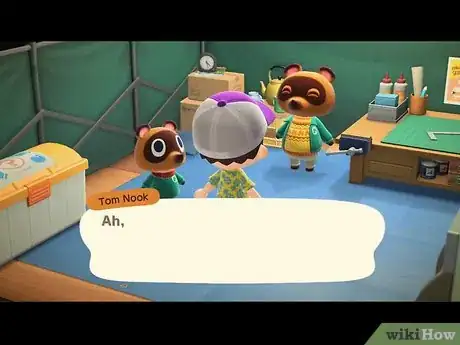 Image titled Play Animal Crossing_ New Horizons Step 19