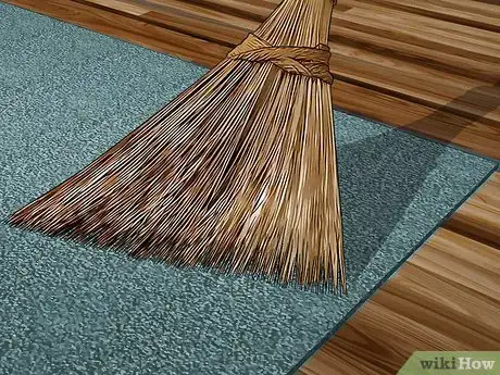 Image titled Clean an Indoor_Outdoor Carpet Step 2