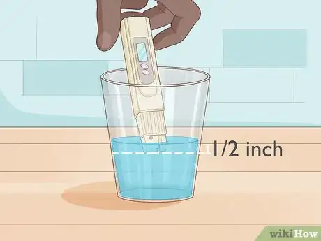 Image titled Test Water Purity Step 17