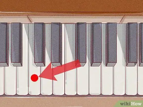 Image titled Tune a Piano Step 9