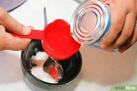 Image titled Use Juice from Canned Fruit Step 10