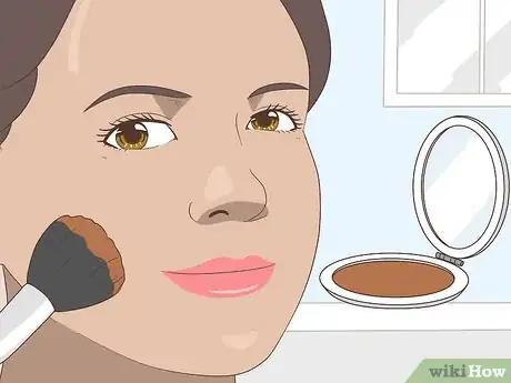 Image titled Use Makeup to Look Older Step 11