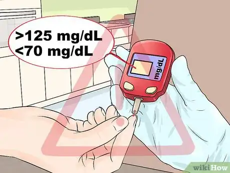 Image titled Read Blood Test Results Step 5