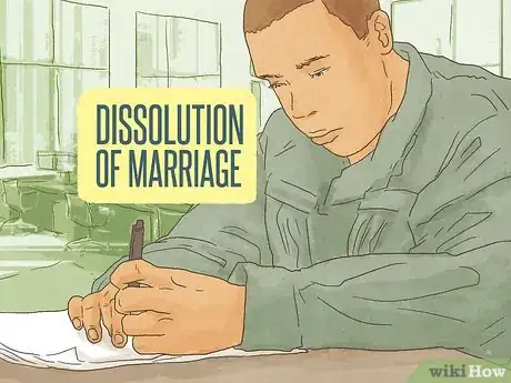 Image titled Get a Quick Divorce in Florida Step 12