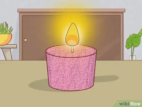 Image titled Make Scented Candles Step 27