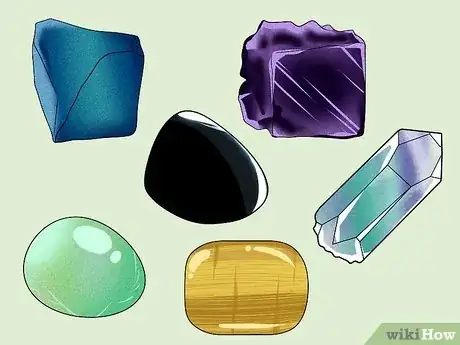 Image titled What Does Fluorite Do Step 18