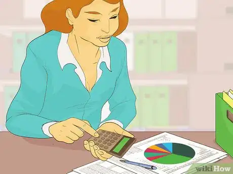 Image titled Review a Financial Statement Step 2