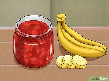 Image titled Replace Sugar with Fruit Step 11