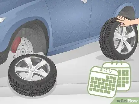 Image titled Rotate Tires Step 16