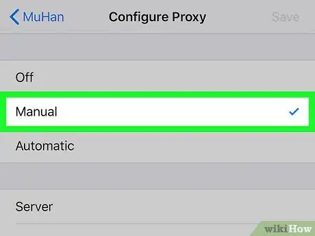 Image titled Change Proxy Settings Step 43