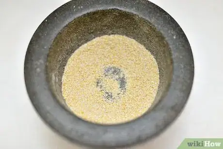 Image titled Cook Hemp Seeds for Eating Step 5