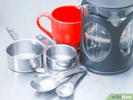 Image titled Make Strong Coffee Step 5