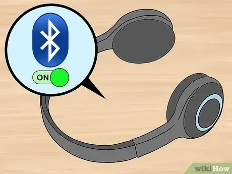 Image titled Connect an A2DP Bluetooth Headset to PC Using a Bluetooth Adapter Step 2