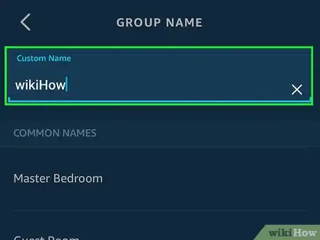 Image titled Group Alexa Devices Step 5