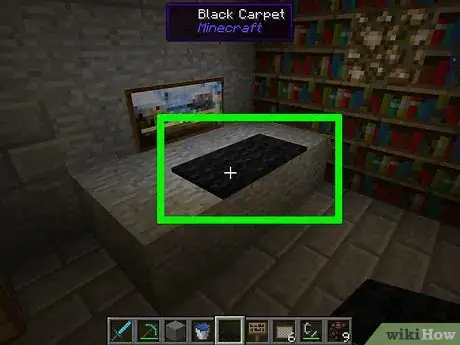 Image titled Make a Computer in Minecraft Step 6