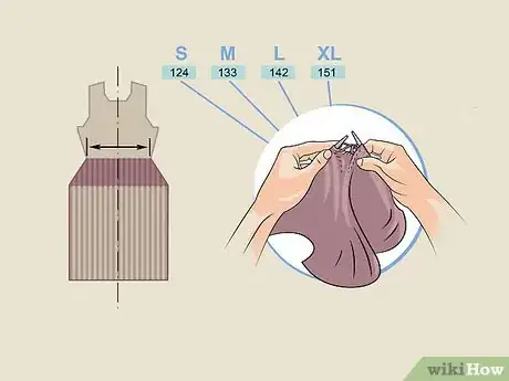 Image titled Knit a Dress Step 6