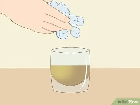 Image titled Drink Single Malt Whiskey Step 2