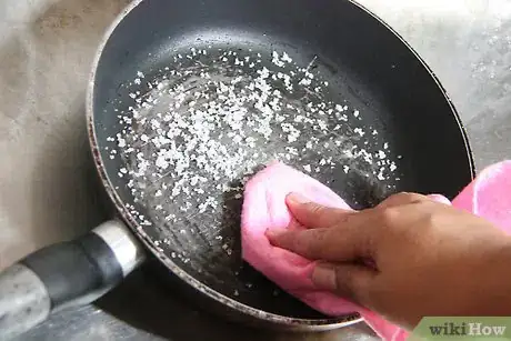 Image titled Use Salt Around the House Step 3