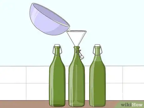 Image titled Make Wine Vinegar Step 13