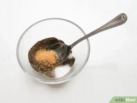 Image titled Make Seasoned Pepper Step 9