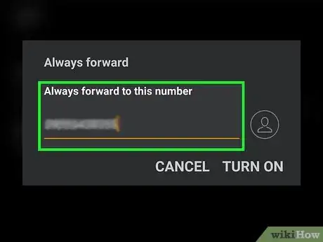 Image titled Disable Voicemail on Android Step 13