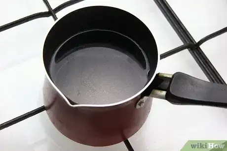 Image titled Drink Earl Grey Tea Step 3