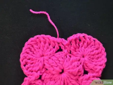 Image titled Bavarian Crochet Step 7