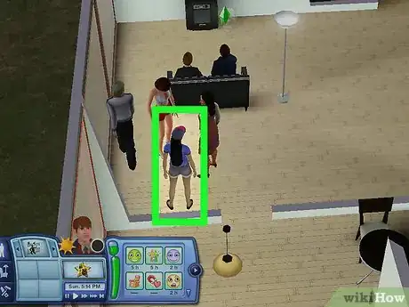 Image titled Delete Sims Step 14