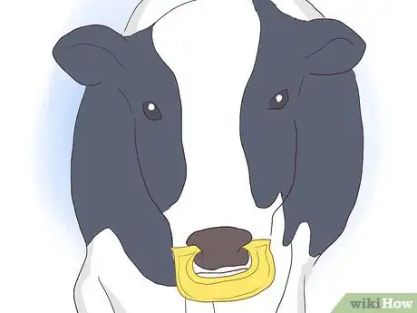 Image titled Wean Cattle Step 18