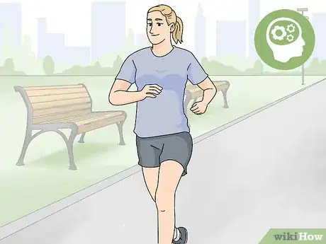 Image titled Run Cross Country Step 16