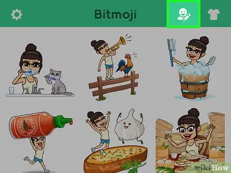 Image titled Use Bitmoji Step 29