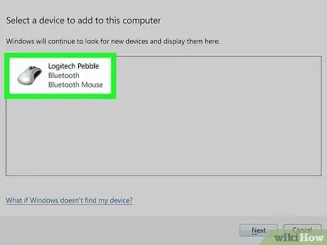 Image titled Connect a Wireless Mouse Step 46