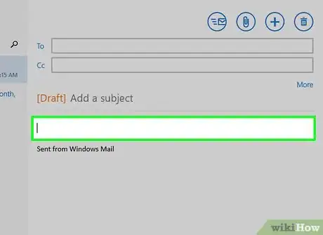 Image titled Send Photos Via Email (Windows) Step 17