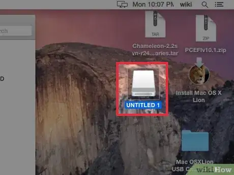 Image titled Boot a Mac from USB Drive Step 13