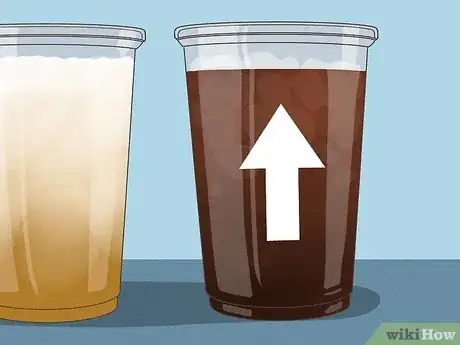 Image titled Iced Latte vs Iced Coffee Step 5