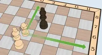 Play Advanced Chess