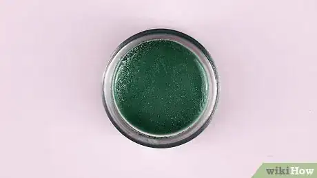 Image titled Make Cream Eyeshadow Step 23