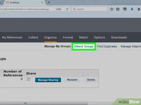 Image titled Use Endnote Step 20