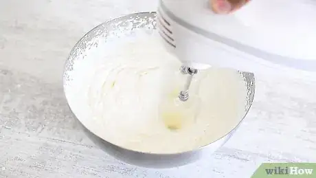 Image titled Make Simple Ice Cream Step 7