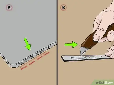 Image titled Make a Laptop Drop Resistant Step 9