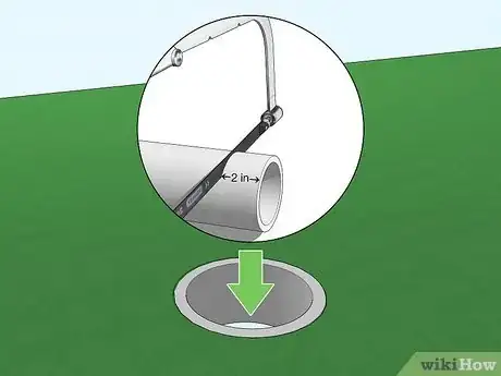 Image titled Make a Mini Golf Course Step 17