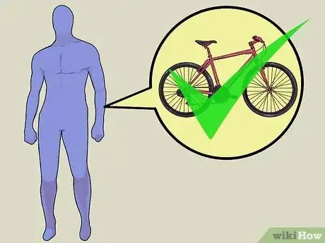 Image titled Measure and Buy the Correct Bike Step 15