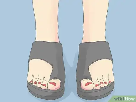 Image titled Give Someone a Pedicure Step 8