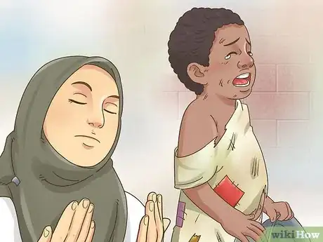 Image titled Fast in Ramadan (Teens) Step 3